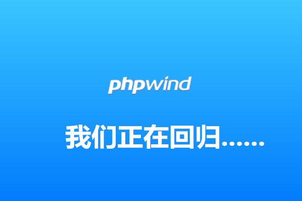 未命名_副本.jpg